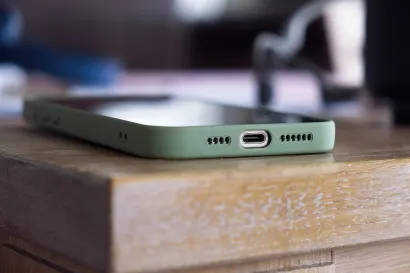 카지노 레드 플러시 모바일 앱